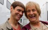 dumb and dumber 2.jpg